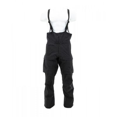 Carinthia-TRG-Trousers--83984.jpg